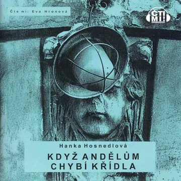 Když andělům chybí křídla