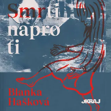Smrti naproti
