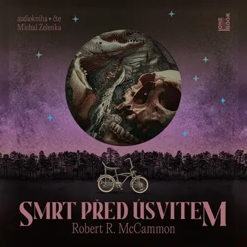Smrt před úsvitem