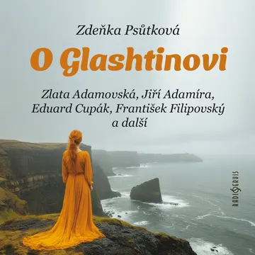 O Glashtinovi