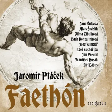 Faethón