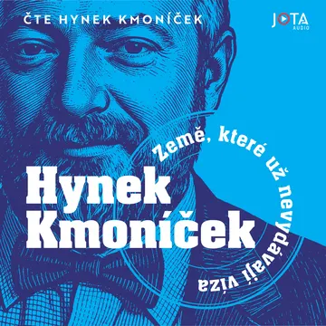 Země, které už nevydávají víza