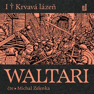 Krvavá lázeň