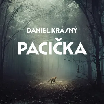 Pacička