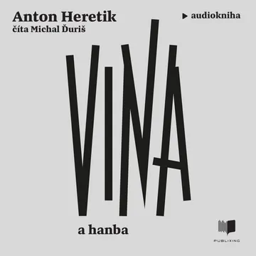 Vina a hanba