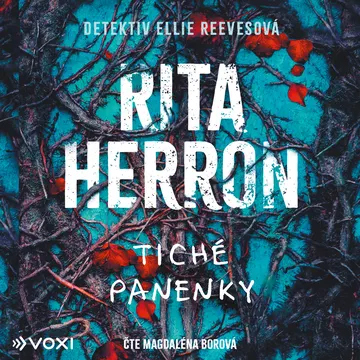 Tiché panenky