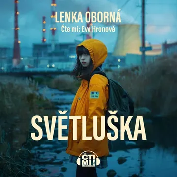 Světluška