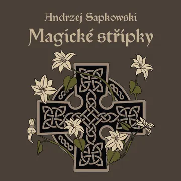 Magické střípky