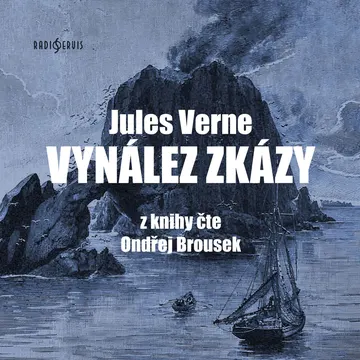 Vynález zkázy
