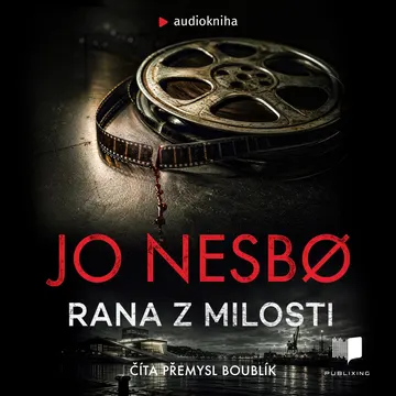 Rana z milosti