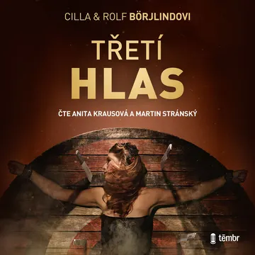 Třetí hlas