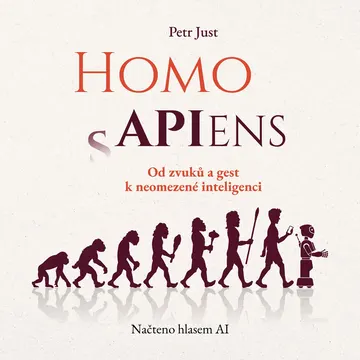 Homo APIens