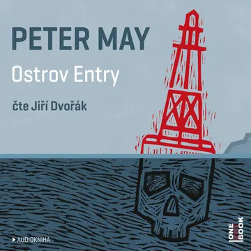 Ostrov Entry
