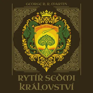 Rytíř Sedmi království