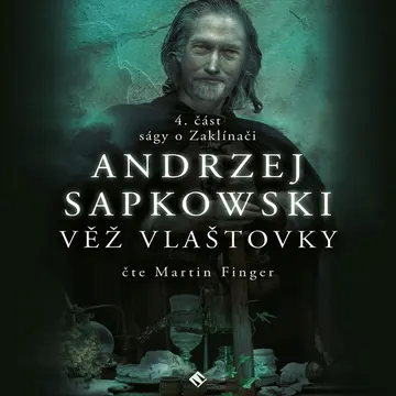 Věž vlaštovky