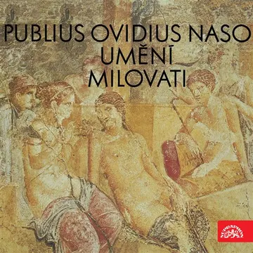 Umění milovati
