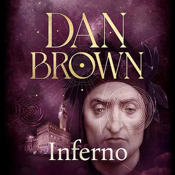 Inferno