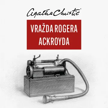 Vražda Rogera Ackroyda