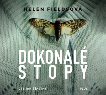 Dokonalé stopy