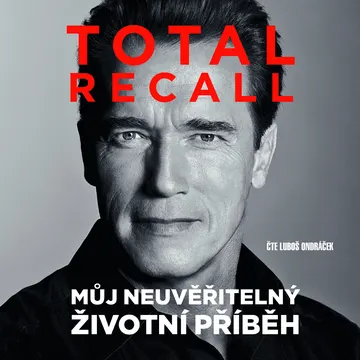 Total Recall