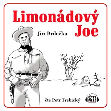 Limonádový Joe