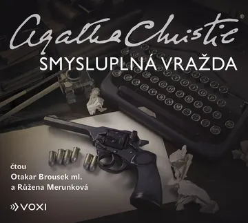 Smysluplná vražda