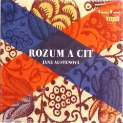 Rozum a cit