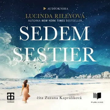 Sedem sestier
