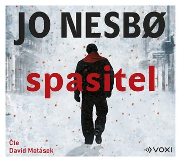 Spasitel