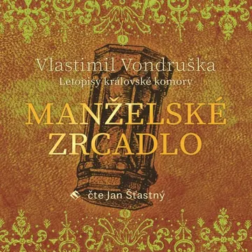 Manželské zrcadlo