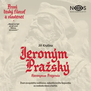 Jeroným Pražský