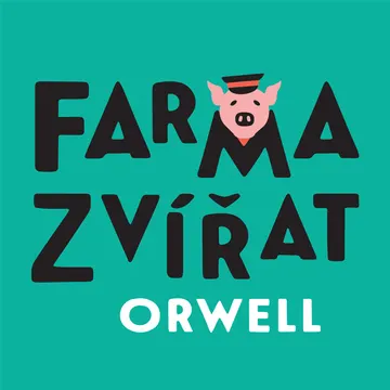Farma zvířat