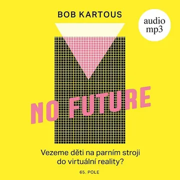 No Future