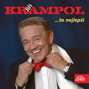 ...to nejlepší