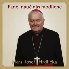 Pane, nauč nás modlit se