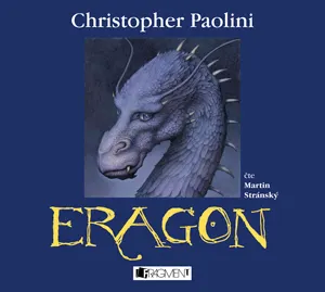 Eragon