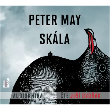 Skála