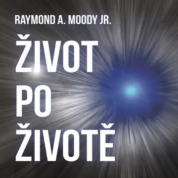 Život po životě