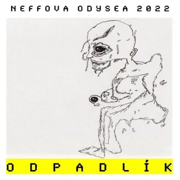 Odpadlík