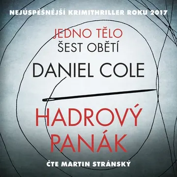 Hadrový panák
