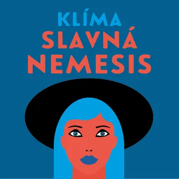 Slavná Nemesis