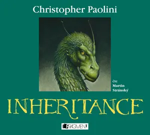 Inheritance