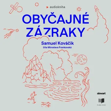 Obyčajné zázraky