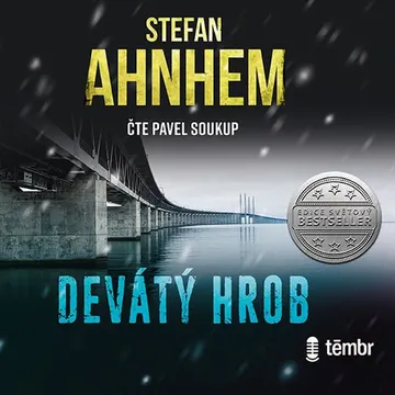 Devátý hrob