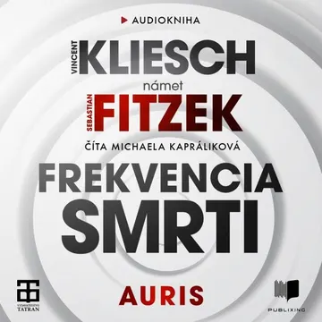 Frekvencia smrti