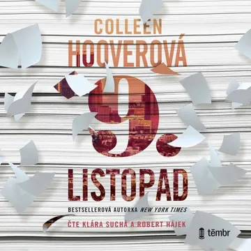 9. listopad
