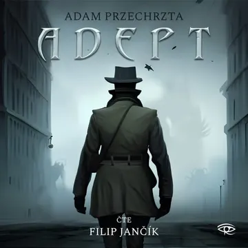 Adept