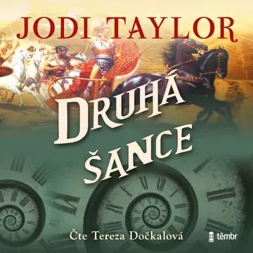 Druhá šance