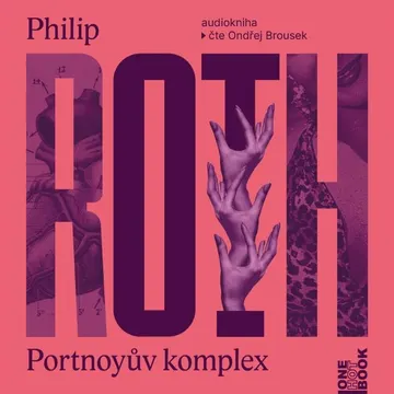 Portnoyův komplex