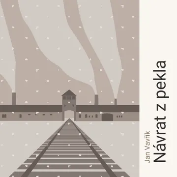 Návrat z pekla